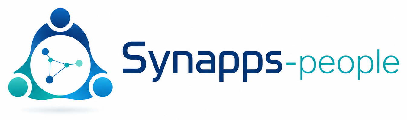 Synapps People
